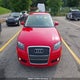 WAUHF78P37A113874 2007 Audi A3 2 auction photo thumbnail 12