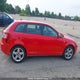 WAUHF78P37A113874 2007 Audi A3 2 auction photo thumbnail 13