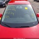 WAUHF78P37A113874 2007 Audi A3 2 auction photo thumbnail 17