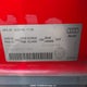 WAUHF78P37A113874 2007 Audi A3 2 auction photo thumbnail 18
