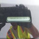 WAUHF78P37A113874 2007 Audi A3 2 auction photo thumbnail 19