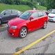 WAUHF78P37A113874 2007 Audi A3 2 auction photo thumbnail 2