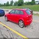 WAUHF78P37A113874 2007 Audi A3 2 auction photo thumbnail 3