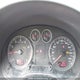 WAUHF78P37A113874 2007 Audi A3 2 auction photo thumbnail 7