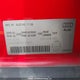 WAUHF78P37A113874 2007 Audi A3 2 auction photo thumbnail 9