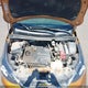 KL8CD6SA4KC709504 2019 Chevrolet Spark 1Lt Cvt auction photo thumbnail 10