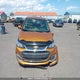KL8CD6SA4KC709504 2019 Chevrolet Spark 1Lt Cvt auction photo thumbnail 12