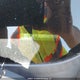 KL8CD6SA4KC709504 2019 Chevrolet Spark 1Lt Cvt auction photo thumbnail 19