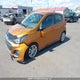 KL8CD6SA4KC709504 2019 Chevrolet Spark 1Lt Cvt auction photo thumbnail 2