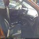 KL8CD6SA4KC709504 2019 Chevrolet Spark 1Lt Cvt auction photo thumbnail 5