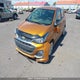 KL8CD6SA4KC709504 2019 Chevrolet Spark 1Lt Cvt auction photo thumbnail 6