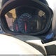 KL8CD6SA4KC709504 2019 Chevrolet Spark 1Lt Cvt auction photo thumbnail 7