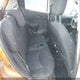 KL8CD6SA4KC709504 2019 Chevrolet Spark 1Lt Cvt auction photo thumbnail 8