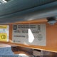 KL8CD6SA4KC709504 2019 Chevrolet Spark 1Lt Cvt auction photo thumbnail 9