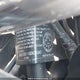JKAEX8B11GDA25043 2016 Kawasaki Ex300 B auction photo thumbnail 10