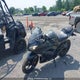 JKAEX8B11GDA25043 2016 Kawasaki Ex300 B auction photo thumbnail 2