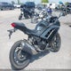 JKAEX8B11GDA25043 2016 Kawasaki Ex300 B auction photo thumbnail 4