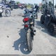 JKAEX8B11GDA25043 2016 Kawasaki Ex300 B auction photo thumbnail 6