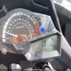 JKAEX8B11GDA25043 2016 Kawasaki Ex300 B auction photo thumbnail 7