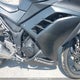 JKAEX8B11GDA25043 2016 Kawasaki Ex300 B auction photo thumbnail 8