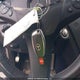 WDDGF87X19F354706 2009 Mercedes-Benz C 350 4Matic auction photo thumbnail 11