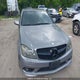 WDDGF87X19F354706 2009 Mercedes-Benz C 350 4Matic auction photo thumbnail 13