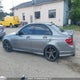 WDDGF87X19F354706 2009 Mercedes-Benz C 350 4Matic auction photo thumbnail 15
