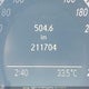 WDDGF87X19F354706 2009 Mercedes-Benz C 350 4Matic auction photo thumbnail 16