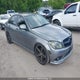 WDDGF87X19F354706 2009 Mercedes-Benz C 350 4Matic auction photo thumbnail 1