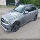 WDDGF87X19F354706 2009 Mercedes-Benz C 350 4Matic auction photo thumbnail 2
