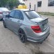 WDDGF87X19F354706 2009 Mercedes-Benz C 350 4Matic auction photo thumbnail 3