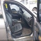 WDDGF87X19F354706 2009 Mercedes-Benz C 350 4Matic auction photo thumbnail 5