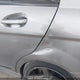 WDDGF87X19F354706 2009 Mercedes-Benz C 350 4Matic auction photo thumbnail 6