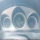 WDDGF87X19F354706 2009 Mercedes-Benz C 350 4Matic auction photo thumbnail 7