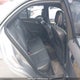 WDDGF87X19F354706 2009 Mercedes-Benz C 350 4Matic auction photo thumbnail 8