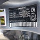 WDDGF87X19F354706 2009 Mercedes-Benz C 350 4Matic auction photo thumbnail 9