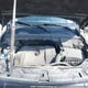 SALFP24NX8H019345 2008 Land Rover Lr2 Hse/Se auction photo thumbnail 10