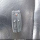 SALFP24NX8H019345 2008 Land Rover Lr2 Hse/Se auction photo thumbnail 11