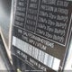 SALFP24NX8H019345 2008 Land Rover Lr2 Hse/Se auction photo thumbnail 19