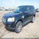 SALFP24NX8H019345 2008 Land Rover Lr2 Hse/Se auction photo thumbnail 2
