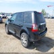 SALFP24NX8H019345 2008 Land Rover Lr2 Hse/Se auction photo thumbnail 3