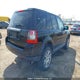 SALFP24NX8H019345 2008 Land Rover Lr2 Hse/Se auction photo thumbnail 4