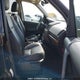 SALFP24NX8H019345 2008 Land Rover Lr2 Hse/Se auction photo thumbnail 5