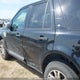 SALFP24NX8H019345 2008 Land Rover Lr2 Hse/Se auction photo thumbnail 6