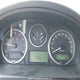 SALFP24NX8H019345 2008 Land Rover Lr2 Hse/Se auction photo thumbnail 7
