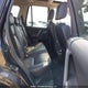 SALFP24NX8H019345 2008 Land Rover Lr2 Hse/Se auction photo thumbnail 8