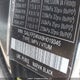 SALFP24NX8H019345 2008 Land Rover Lr2 Hse/Se auction photo thumbnail 9