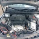 W1K5J4HB4LN127458 2020 Mercedes-Benz Cla 250 Coupe 4Matic auction photo thumbnail 10