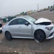 W1K5J4HB4LN127458 2020 Mercedes-Benz Cla 250 Coupe 4Matic auction photo thumbnail 13