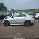 W1K5J4HB4LN127458 2020 Mercedes-Benz Cla 250 Coupe 4Matic auction photo thumbnail 14